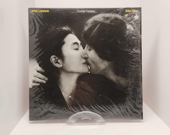 ONOBOX by Yoko Ono. Box Set, Pamplets & 6 Cds. - Etsy