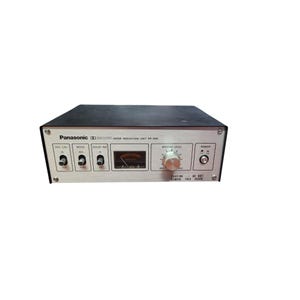National panasonic - Etsy 日本