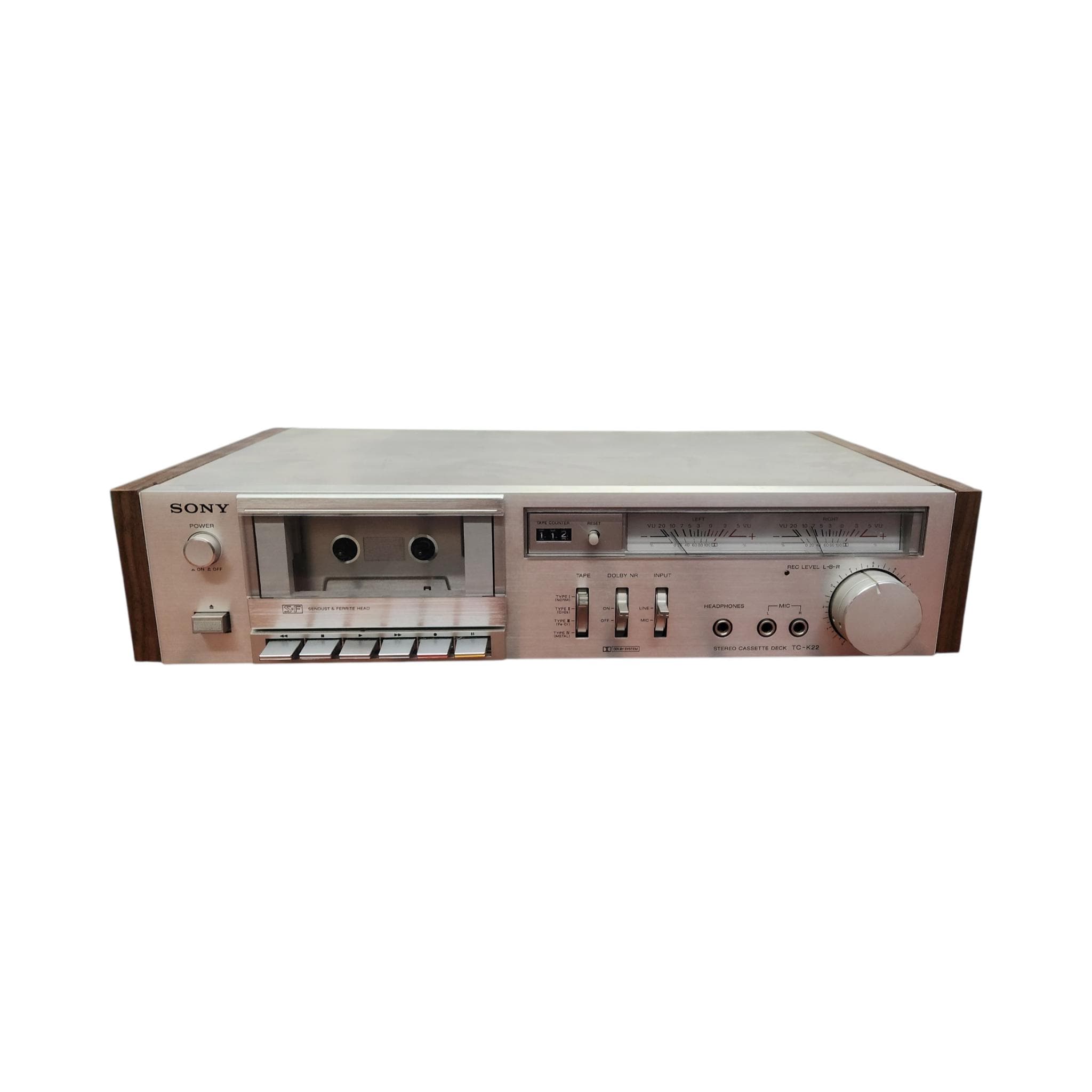 Sony Tc K - Etsy