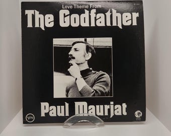 SHYNE - the Godfather Buried Alive Double Lp Original GREEN