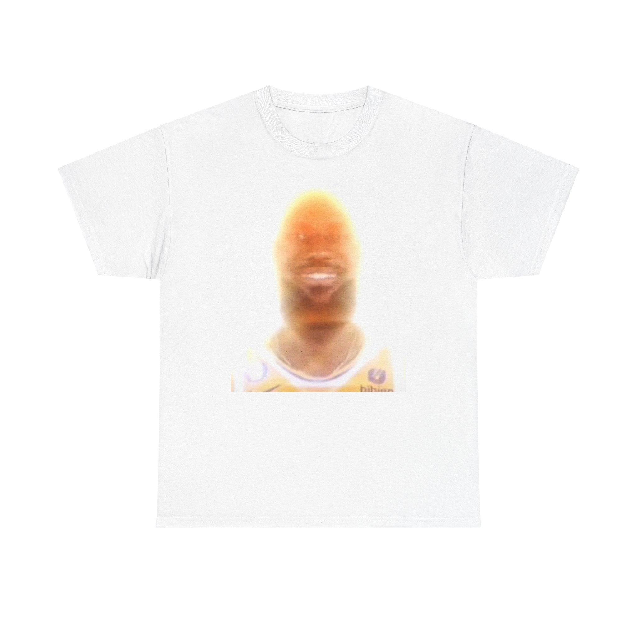 957617_4