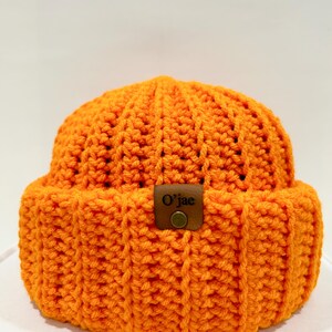 PREORDER Pumpkin Patch