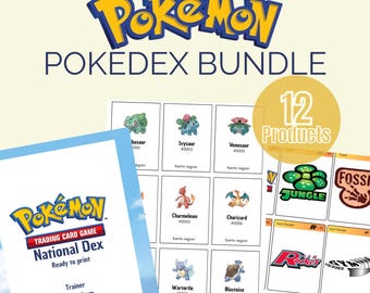pokemon etb card list Complete collection of all 108 Pokemon ETB's (Elite Trainer Boxes)