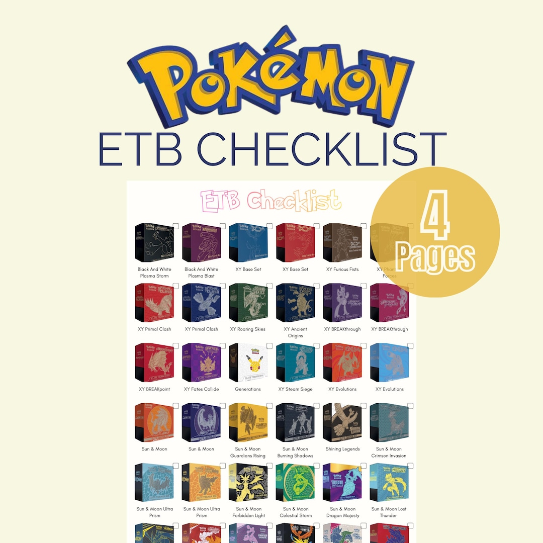 booster pokemon pack Pokémon Scarlet & Violet Booster Pack main image 1