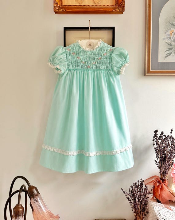aqua embroidered lace dress AURELIA LACE DRESS IN AQUA | CULT MIA