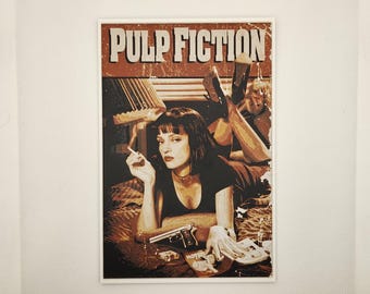 1x Custom 3D Printable Photo (3mf file ONLY) *READ DESCRIPTION*