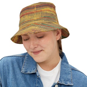 Gilligans Hat Etsy