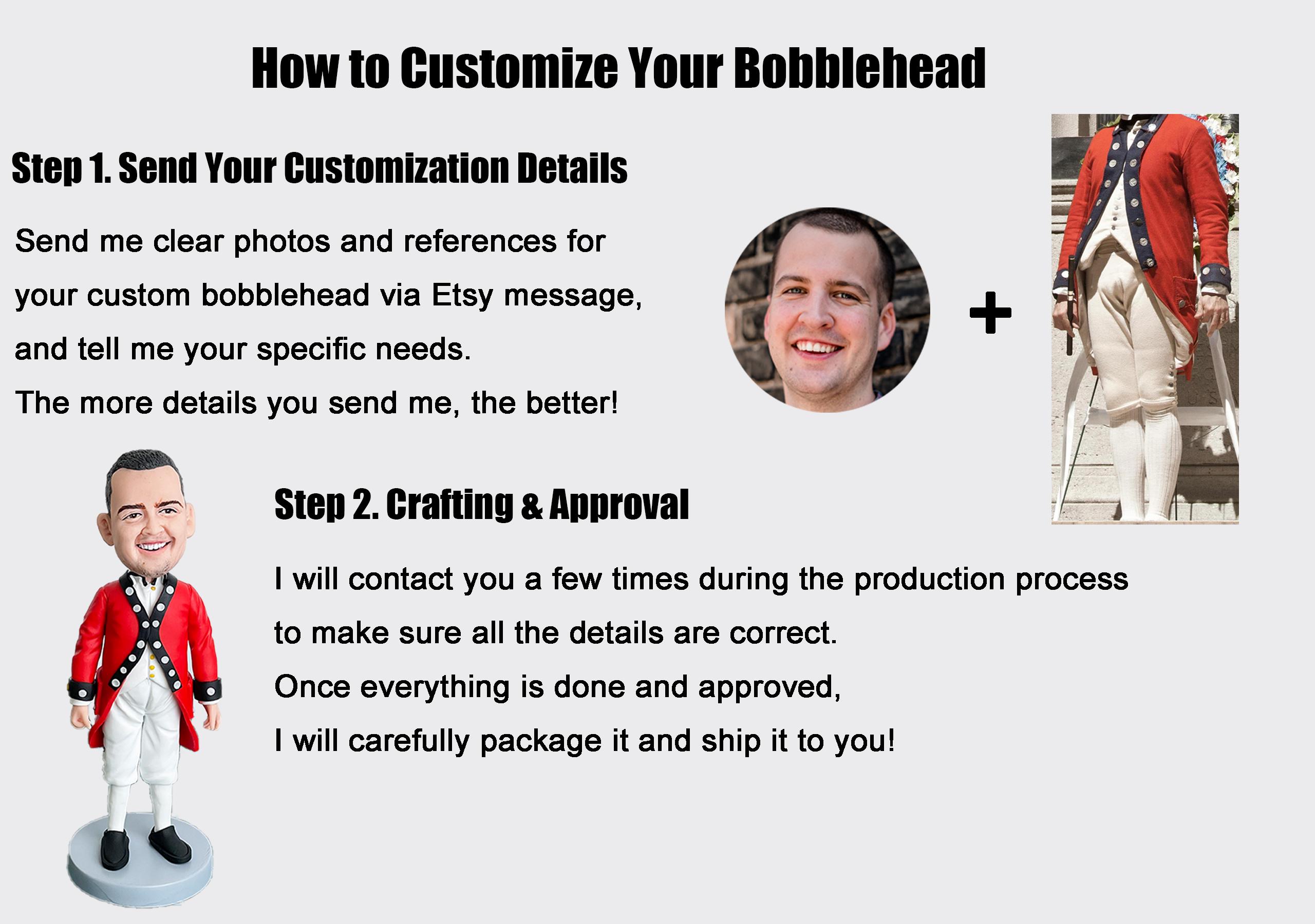 Bib Shorts Santini Salopette Ciclismo Salopette Pantaloni Bici