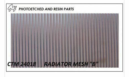 Uk Radiator Mesh Radiator Mesh