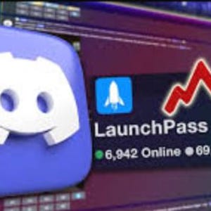 Discord How To