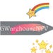 GWarehouseNVV store logo