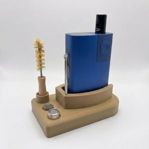 elfbar elfa kaufen Cloud Bar Space Planet 10000 Puffs Disposable Vape Kit 20ml main image 1
