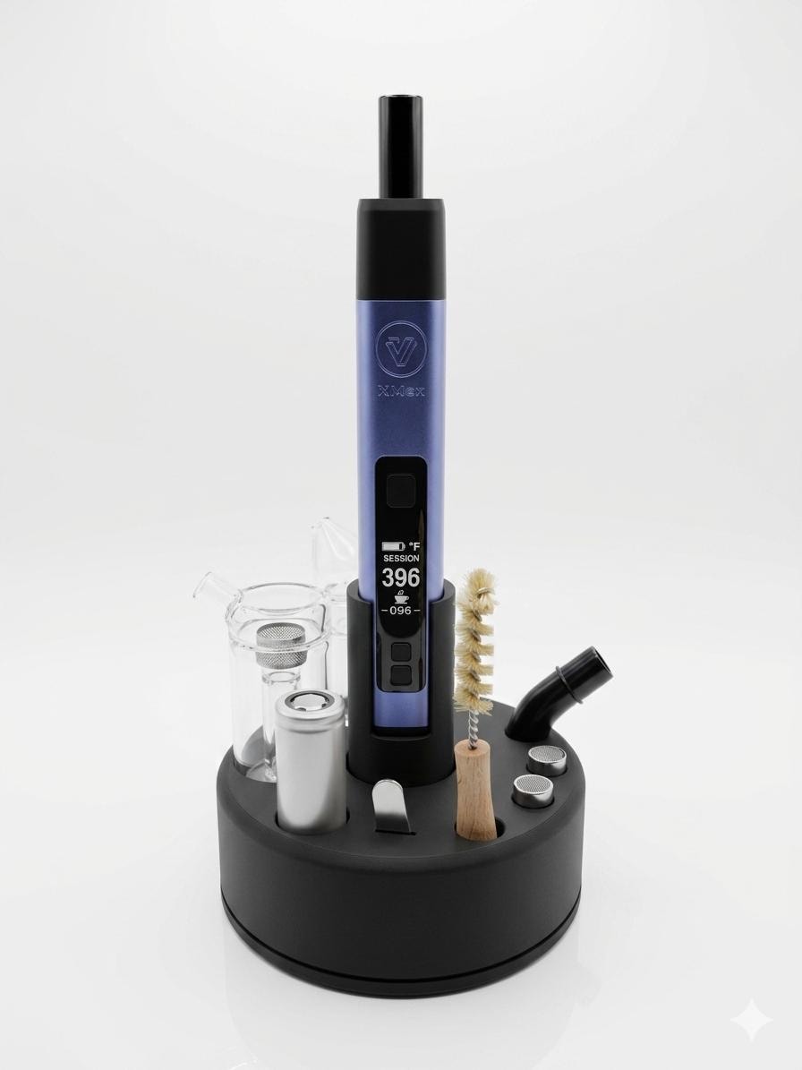 planet of vapes Don’t try this at home! #palmcoast #planetofthevapes #smokeshop #vape  #vapeshop main image 1