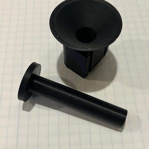 Planet of the Vapes - Etsy