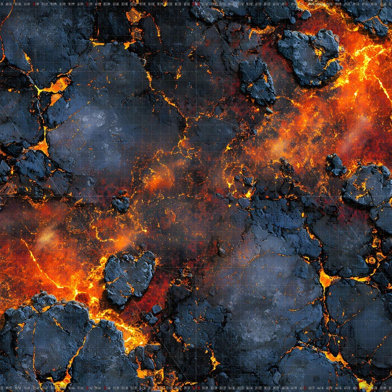 40k Texture - Etsy