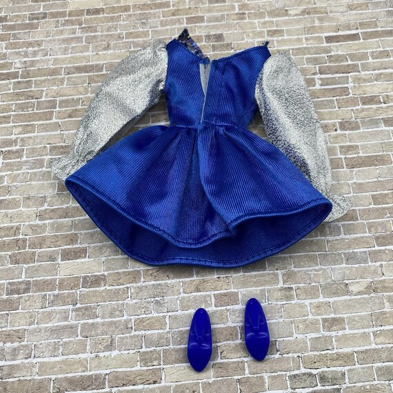 princess polly baby blue dress How to Accessorize a Navy Blue Dress for a Wedding