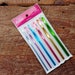 see more listings in the Crochet Hooks section