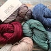 see more listings in the Malabrigo Yarn section