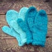 see more listings in the Women's Mittens section