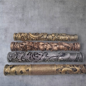 Porte-clés Empire en jade, porte-clés fait main, cadeau d'anniversaire, cadeau pour lui, joli porte-clés, porte-clés MX cerise, cadeau de la Saint-Valentin