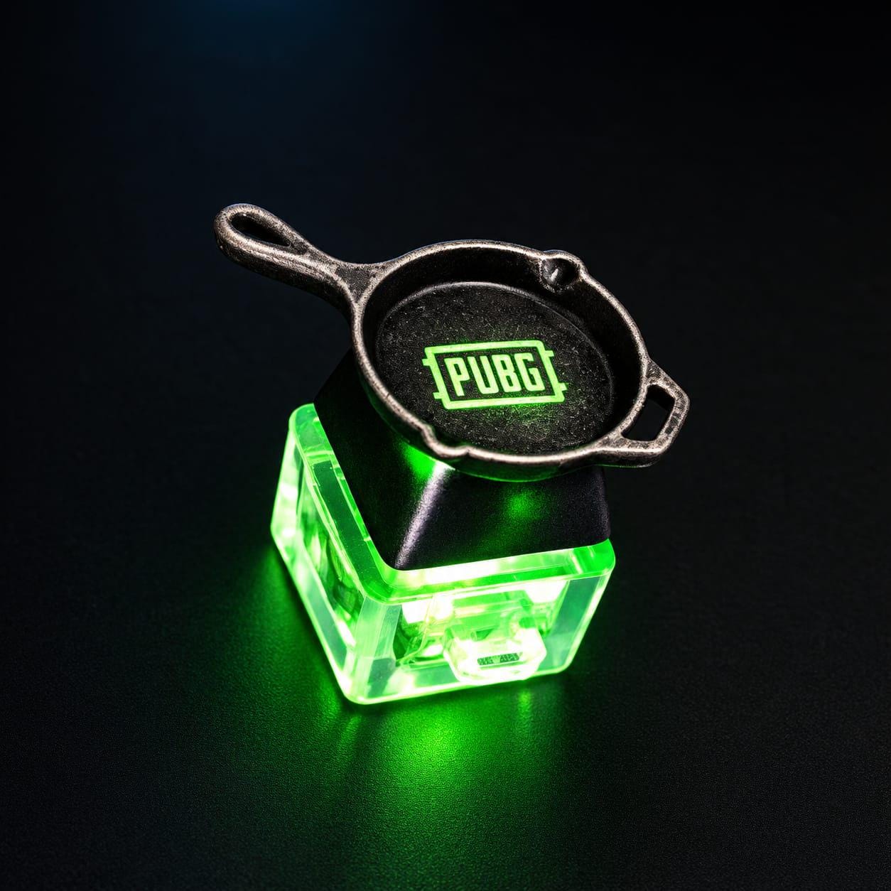 Pubg Accessories - Etsy
