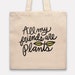 see more listings in the Tote Bags section