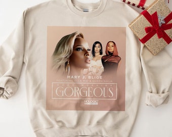 Queen naija shirt Clearance