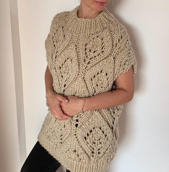 Pull Femme Brunello Cucinelli - Taille M, Crochet Maille, Coton, Neuf Avec étiquette