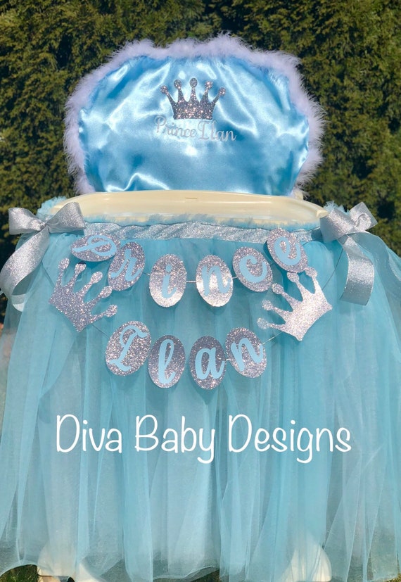 BIRTHDAY CARD GREAT GRANDSON OR GRANDDAUGHTER 1ST BOY GIRL FIRST PARTY TRAD LRGE