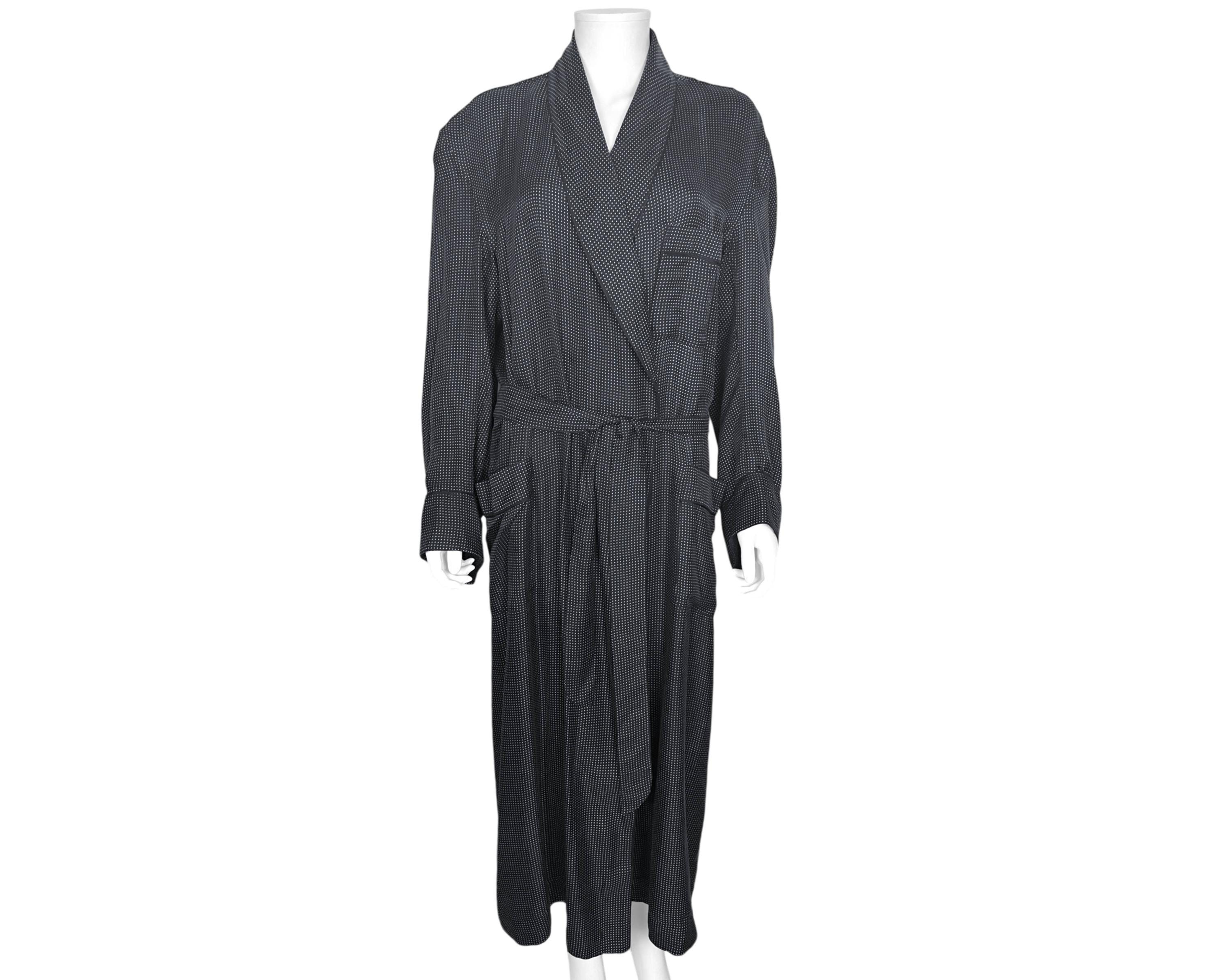 Vintage Holt Renfrew Gown - Etsy