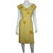 see more listings in the Vintage Dress section