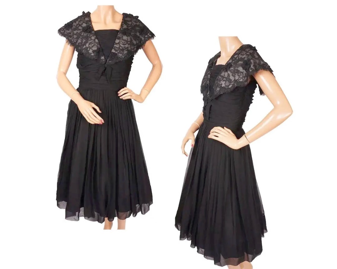baby blue graduation dress Prom Long Strapless Formal for $279.99 – The Dress Outlet Color:Black Flowers Boned Bodice blue baby doll dress,