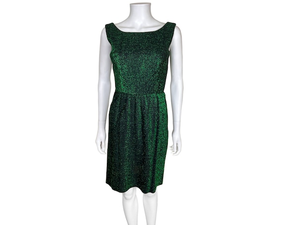 oasis green tweed dress Oasis Ruched Cut-Out Maxi Dress – Olive Green – Ora Marella main image 1