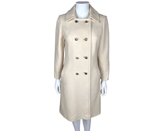 Social eras coats sale