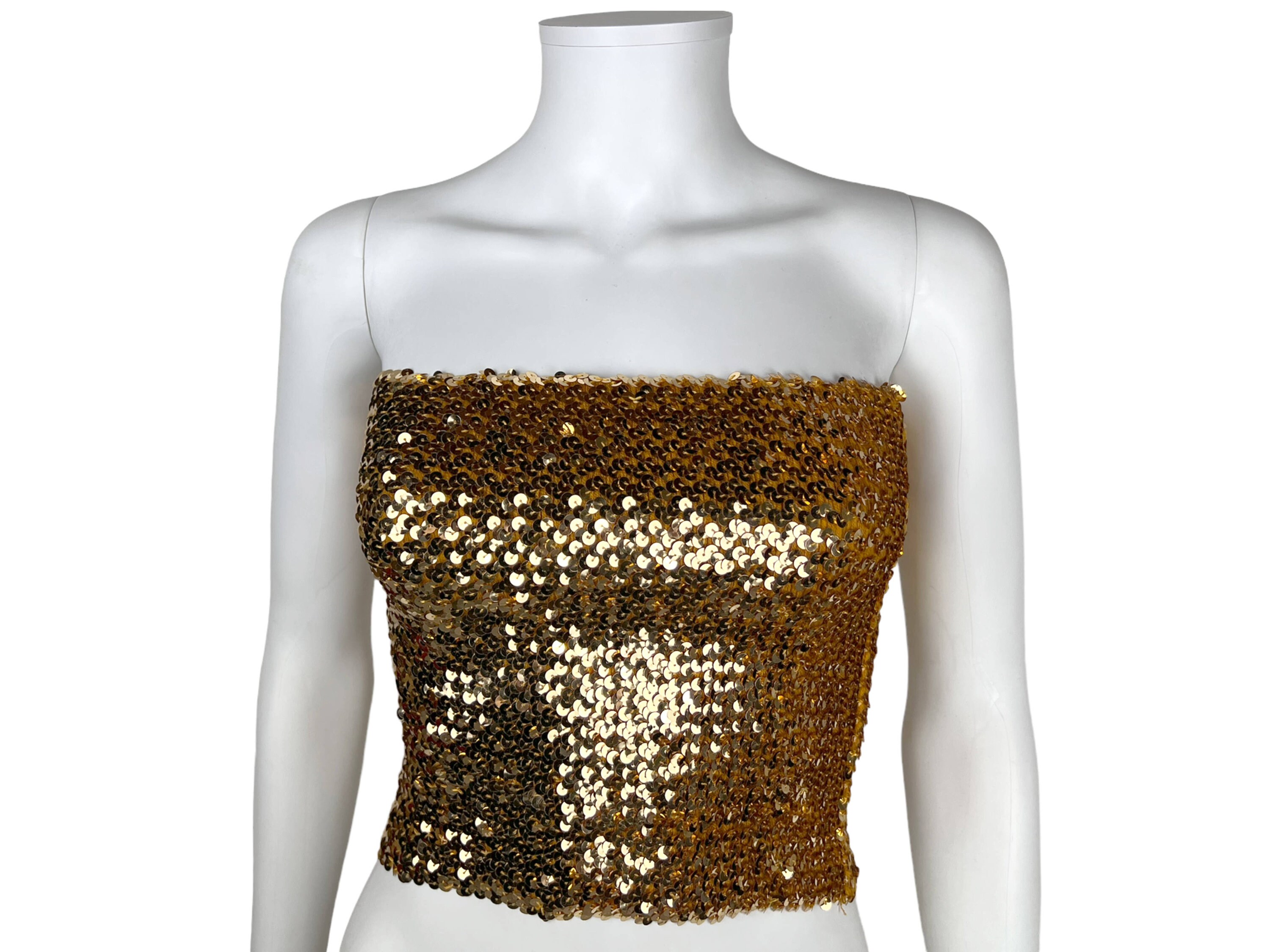 70s Tube Tops - Etsy 70s Tube Tops - Etsy