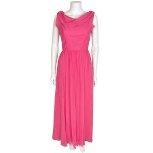 strapless dresses formal Strapless A-line Evening Gown La Divine 7496 – Sparkly Gowns main image 0