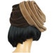 see more listings in the Vintage Hats section