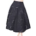 see more listings in the Vintage Suits - Skirts section