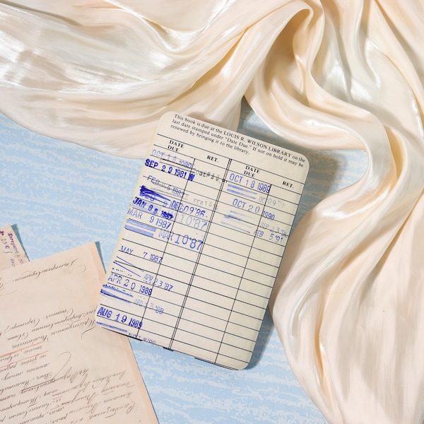 Funda para Kindle con tarjetas de fecha de vencimiento, fundas nuevas para Kindle, Kindle 10/11/12, PaperWhite 10/12, funda personalizada para Kindle, funda Kindle Colorsoft, regalo