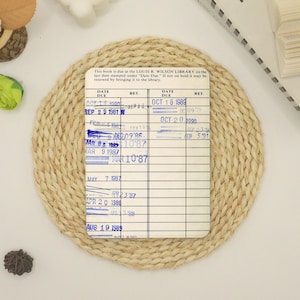 Cartes de date d'échéance dans la bibliothèque Étui pour Kindle,Nouveaux étuis pour Kindle,Kindle 11/10/12,PaperWhite 10/12th,Étui pour Kindle personnalisé,Étui pour Kindle couleur souple,Cadeau