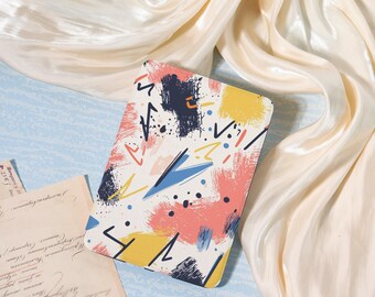 Irregulate Cool Kindle Case,New Kindle Cases,Kindle 8/10/11/12th,PaperWhite 7/10/12th,Personalised Kindle Case,Kindle Colorsoft Case,Gift