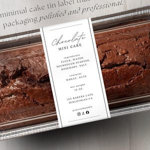 May include: A set of three ceramic mugs with a speckled, matte finish. The mugs are in shades of cream, light gray, and dark gray. Each mug has a simple, minimalist design and a rounded handle. The mugs are suitable for coffee or tea.