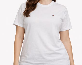 Tommy Hilfiger T-Shirt