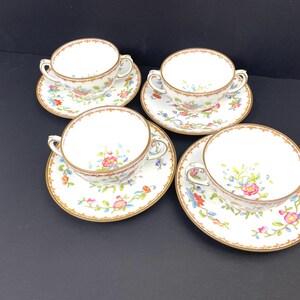 ヴィンテージ COALPORT 水さし Coalport Pembroke - Etsy