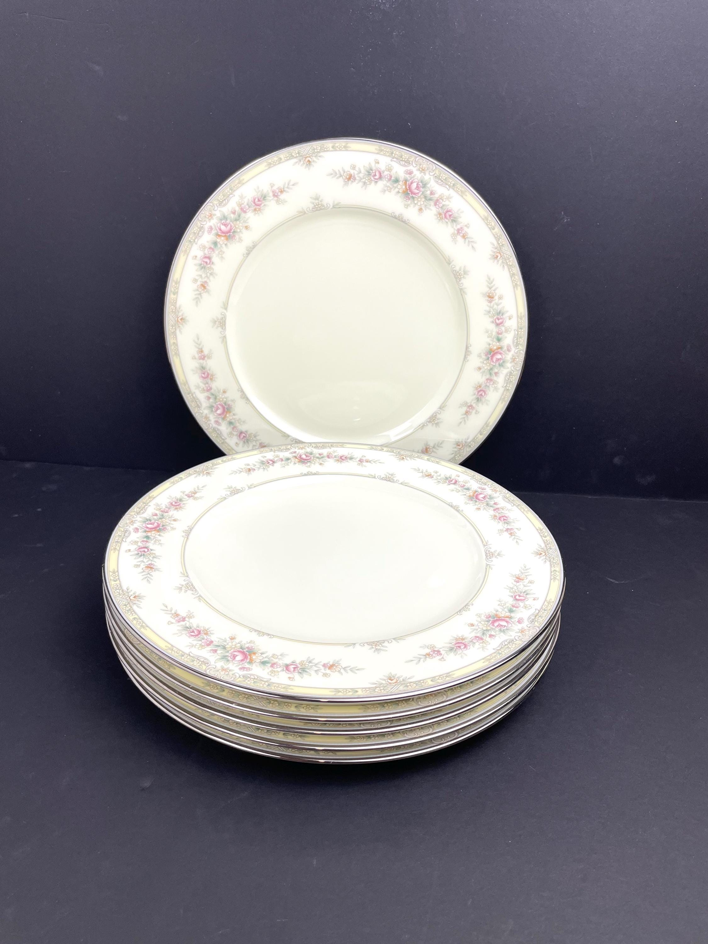 Noritake Shenandoah - Etsy