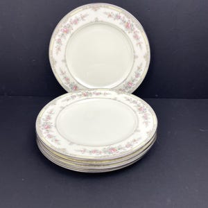 Noritake 9729 - Etsy
