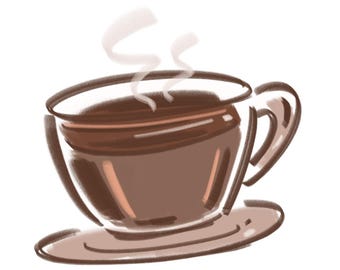 Tazza da caffè