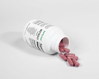 Beetroot Dietary Supplement Food Supplement