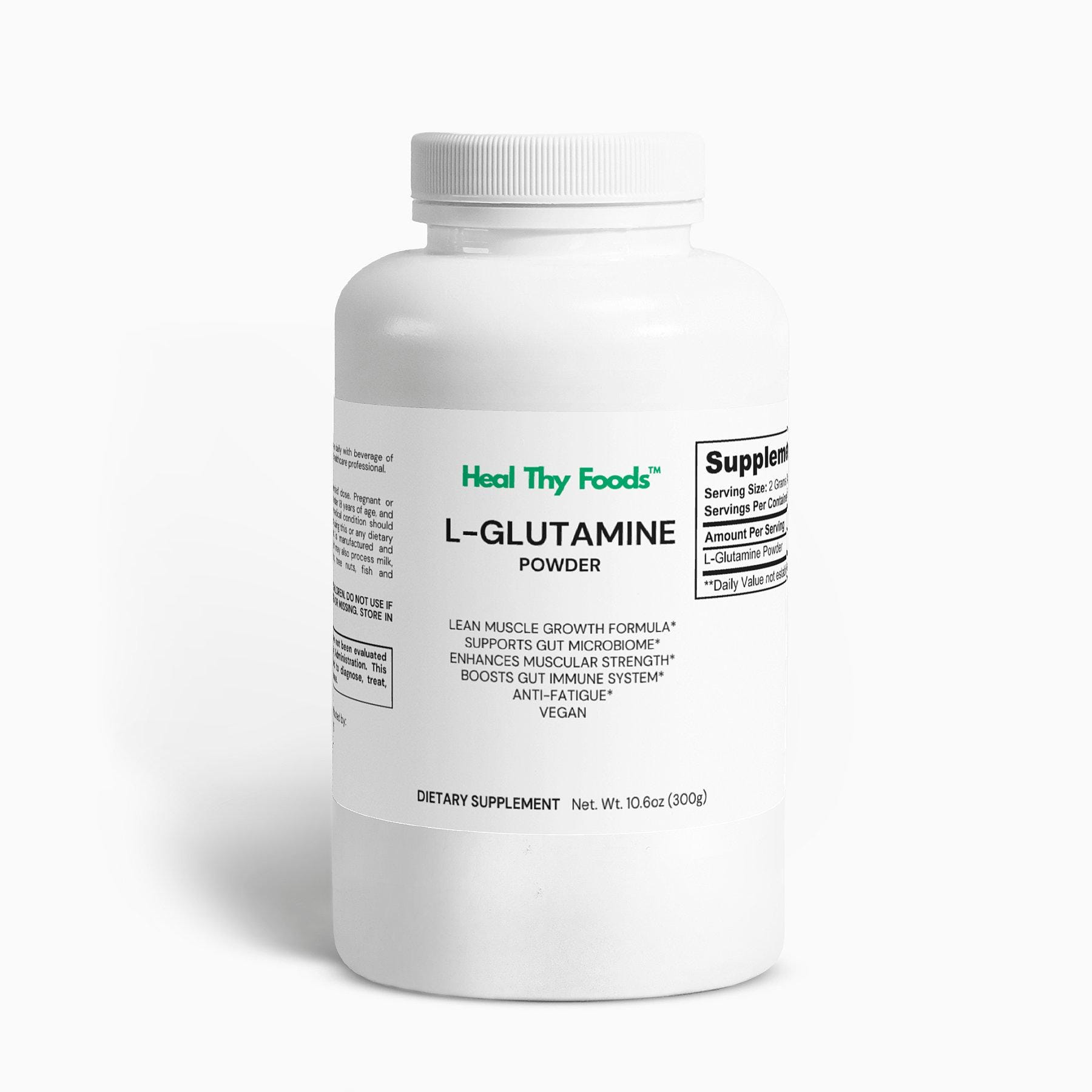 glutathione sulfur deficiency Sulfur Metabolism - an overview
