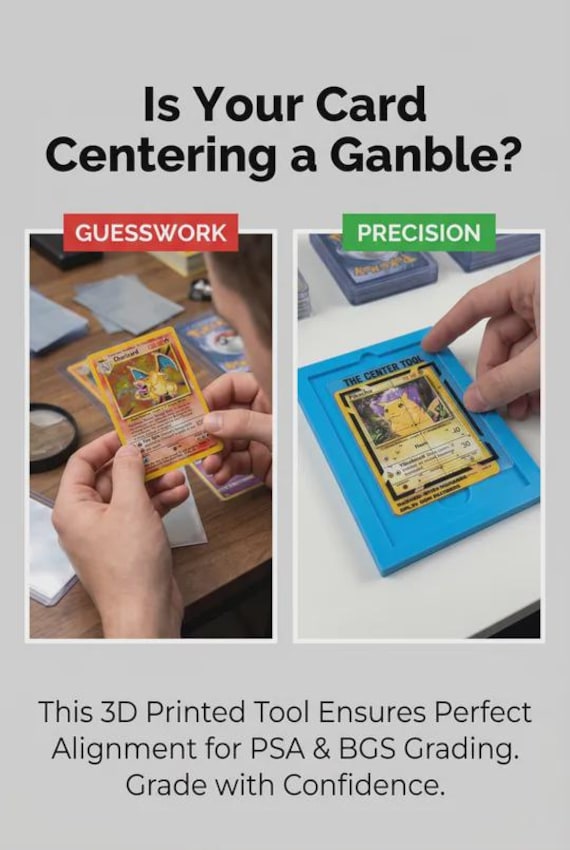 pokemon charazard card Rare 1st Edition Charizard card sells for record $550k
